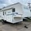 1999-prowler-ls-27-5j-5th-wheel-camper,tandem-axle-image-58