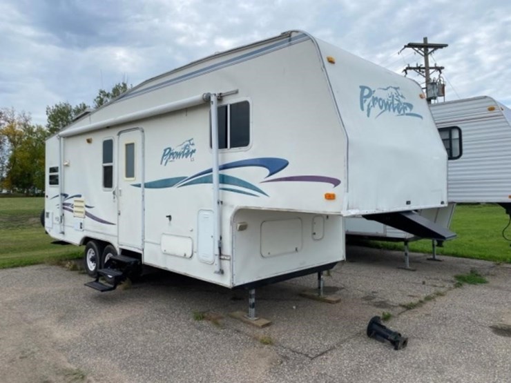 1999-prowler-ls-27-5j-5th-wheel-camper,tandem-axle-image-58