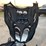 clean-2005-arctic-cat-pantera-600-efi-luxury-touri-image-31