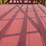 18-ft-wooden-bale-kicker-rack-on-jumbo-10-ton-wagon-(stored-inside)-image-7