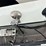 2014-glasstream-360-scx-twin-400r-mercury's-with-triple-axle-aluminum-trailer-image-17