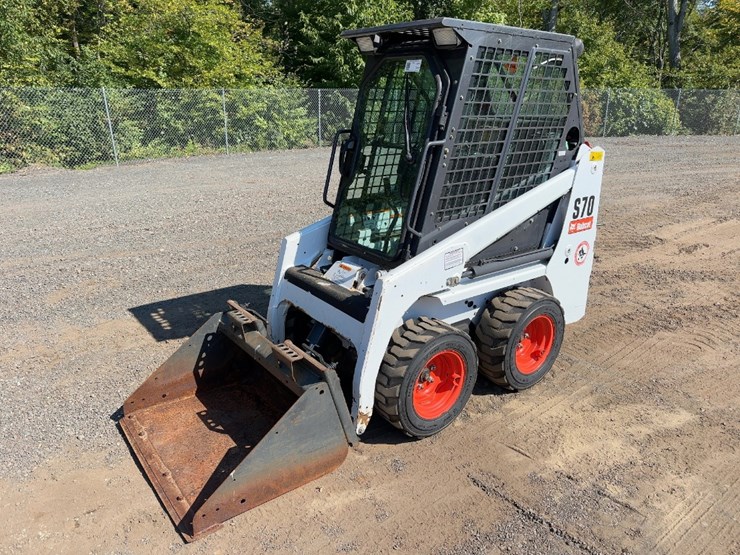 2014-bobcat-s70-image-1