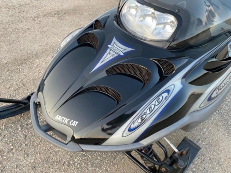 clean-2005-arctic-cat-pantera-600-efi-luxury-touri-image-4