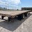 2010-utility-flatbed-image-4