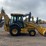 2006-deere-310g-image-6