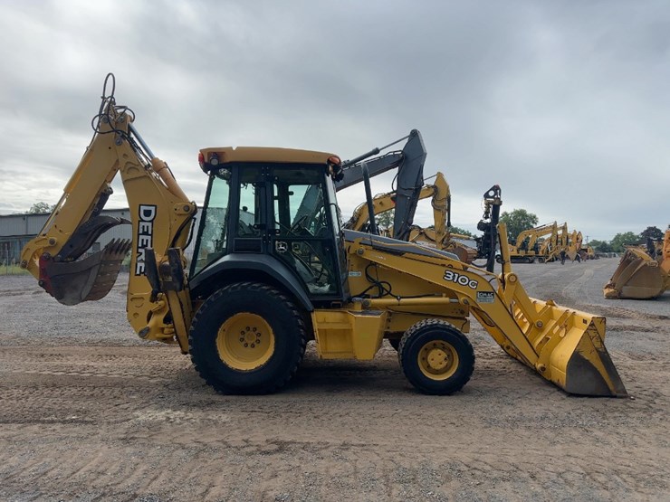 2006-deere-310g-image-6