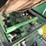 john-deere-40-image-41