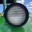 1972-john-deere-6030-image-37