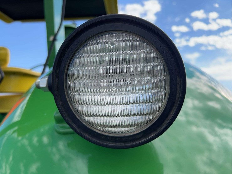 1972-john-deere-6030-image-37