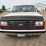 1989-ford-f150-xlt-image-9