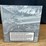1/8-farmall-560-collector-nib-sm-image-8