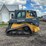2014-deere-333e-image-2