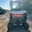 2021-bobcat-e42-image-4