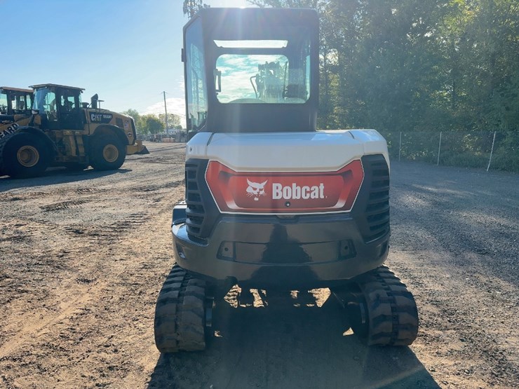 2021-bobcat-e42-image-4