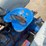 1955-ford-800-image-25