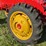 massey-harris-pony-image-16