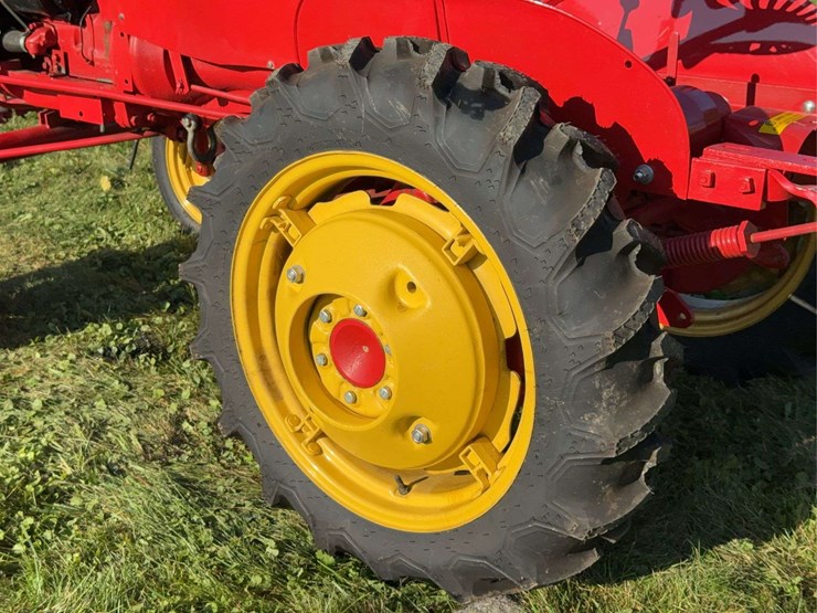 massey-harris-pony-image-16