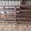 (2)-7.5'-pipe-gates-image-1