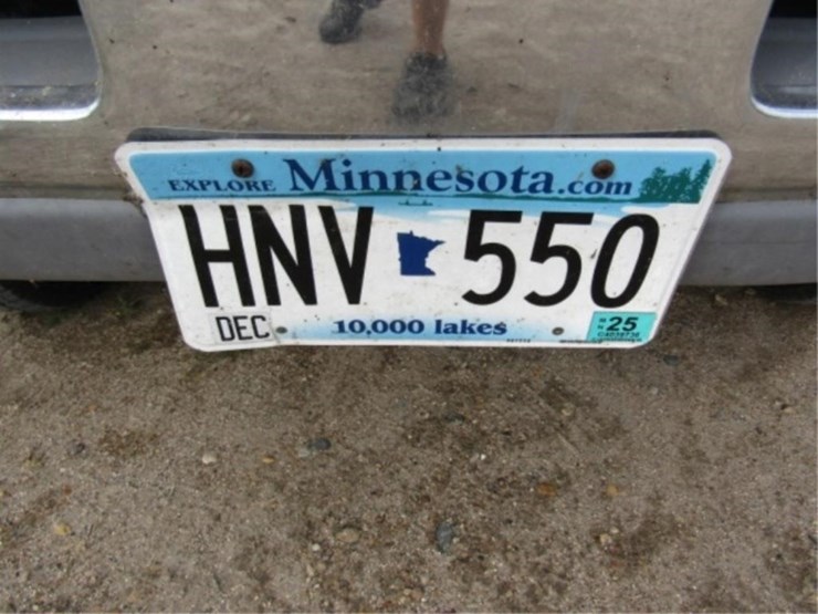 1996-dodge-ram-2500-image-4