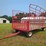 2010-ez-trail-1074-image-1