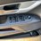 2010-gmc-terrain-sle-image-29