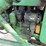 john-deere-40-image-39