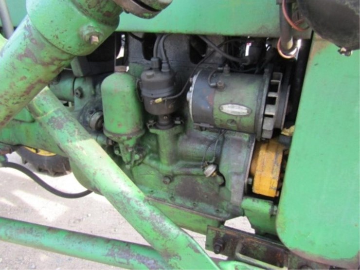 john-deere-40-image-39