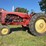 massey-ferguson-44-image-1