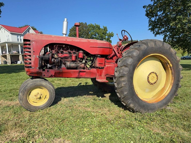 massey-ferguson-44-image-1