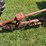 new-holland-273-image-8