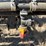 demco-50-image-9