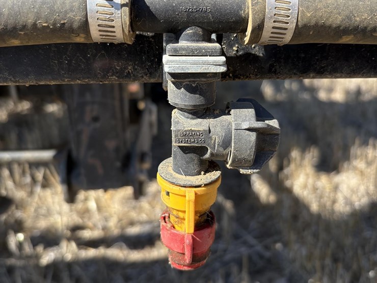 demco-50-image-9