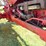 massey-ferguson-44-image-43