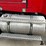 2010-kenworth-t800-image-9