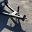 2016-doosan-c185wdz-image-8