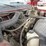 1996-dodge-ram-2500-image-61
