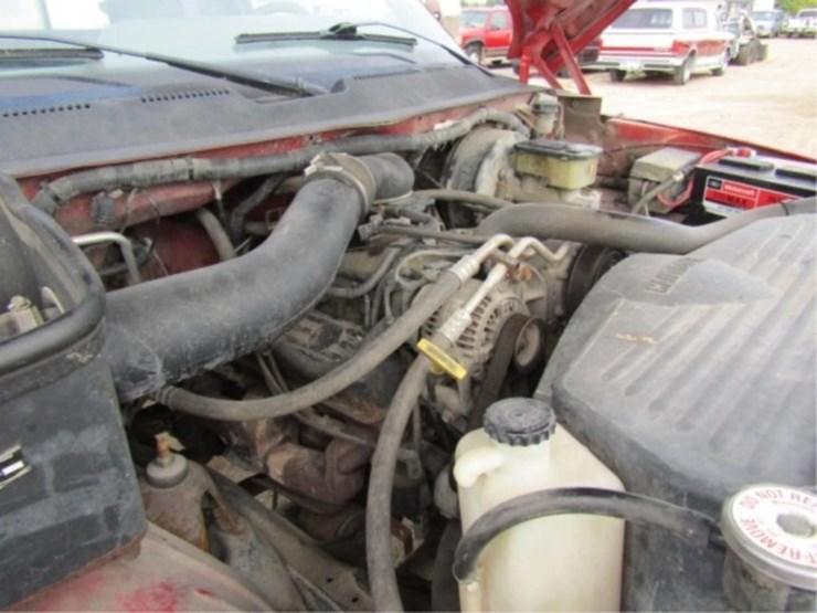 1996-dodge-ram-2500-image-61