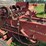 new-holland-273-image-4