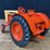 1/16-case-1030-ertl-image-4