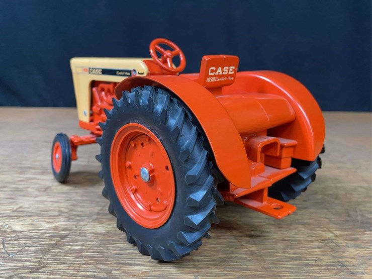 1/16-case-1030-ertl-image-4