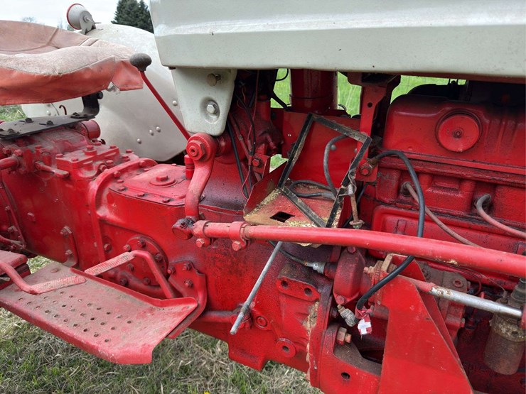 ford-960-image-10