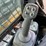 2014-deere-333e-image-41