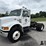 2001-international-4900-image-1