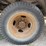 1975-ford-f350-image-40