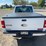 2009-ford-ranger-xlt-image-4
