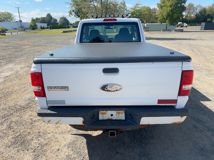 2009-ford-ranger-xlt-image-4