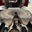 2012-kenworth-t440-image-18