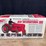 1/16-ih-300-3-millionth-nib-ertl-image-5
