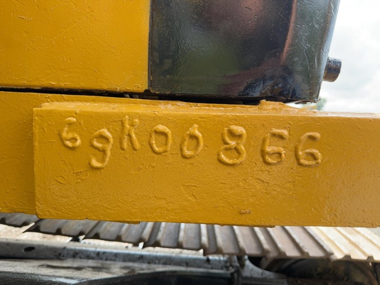 1994-caterpillar-312-image-41