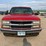 1997-chevy-silverado-1500-5.7l-v8,-auto,-ext.-cab-image-2